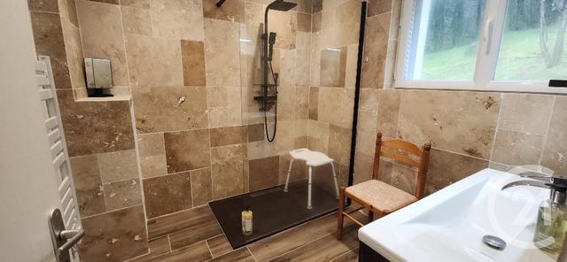 maison à vendre - 7 pièces - 150.0 m2 - BOISSET - 15 - AUVERGNE - Century 21 Pradel Immobilier