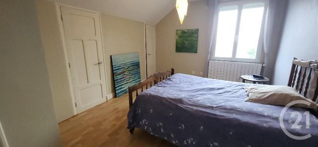 maison à vendre - 7 pièces - 150.0 m2 - BOISSET - 15 - AUVERGNE - Century 21 Pradel Immobilier