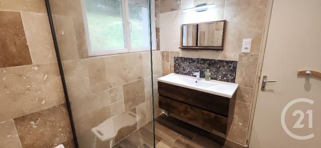 maison à vendre - 7 pièces - 150.0 m2 - BOISSET - 15 - AUVERGNE - Century 21 Pradel Immobilier