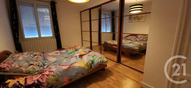 maison à vendre - 7 pièces - 150.0 m2 - BOISSET - 15 - AUVERGNE - Century 21 Pradel Immobilier