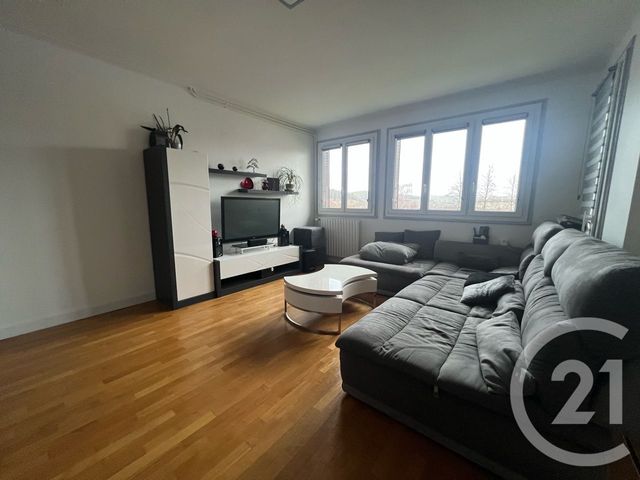 appartement - AURILLAC - 15