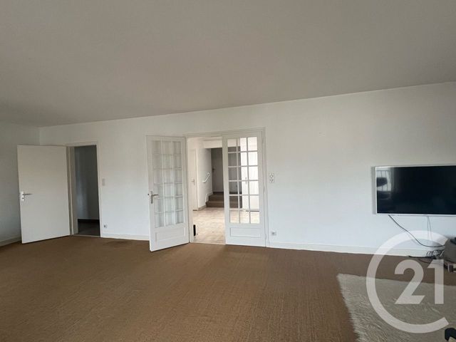 Appartement F6 à vendre - 6 pièces - 164.0 m2 - AURILLAC - 15 - AUVERGNE - Century 21 Pradel Immobilier