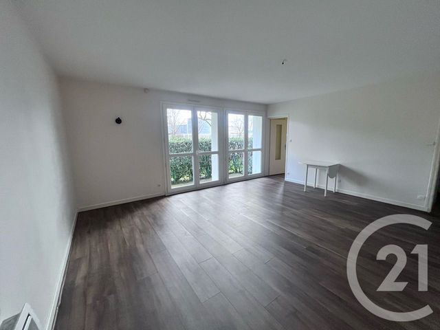 Appartement T1 à vendre AURILLAC
