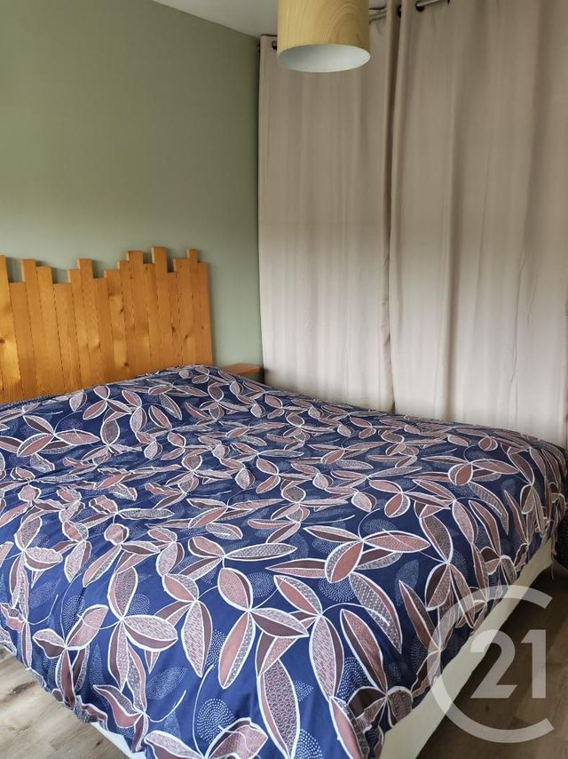 maison à vendre - 4 pièces - 105.0 m2 - CARLAT - 15 - AUVERGNE - Century 21 Pradel Immobilier