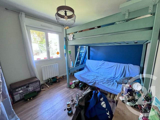 maison à vendre - 4 pièces - 105.0 m2 - CARLAT - 15 - AUVERGNE - Century 21 Pradel Immobilier