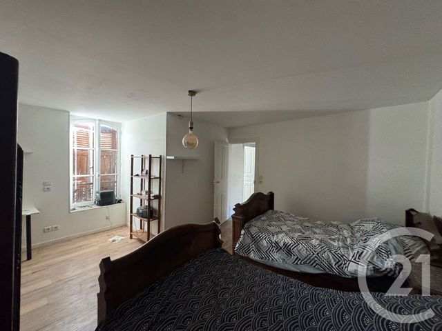 maison à vendre - 7 pièces - 119.0 m2 - JUSSAC - 15 - AUVERGNE - Century 21 Pradel Immobilier