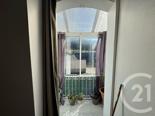 maison à vendre - 7 pièces - 119.0 m2 - JUSSAC - 15 - AUVERGNE - Century 21 Pradel Immobilier