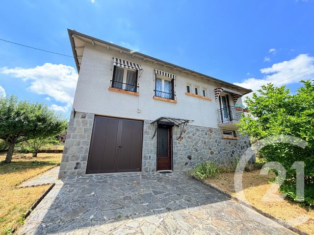 maison - YTRAC - 15