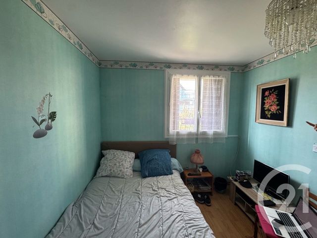 maison à vendre - 7 pièces - 83.0 m2 - YTRAC - 15 - AUVERGNE - Century 21 Pradel Immobilier