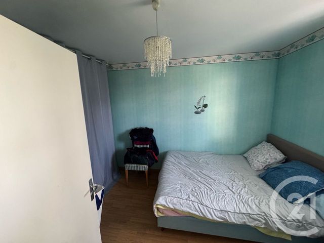 maison à vendre - 7 pièces - 83.0 m2 - YTRAC - 15 - AUVERGNE - Century 21 Pradel Immobilier