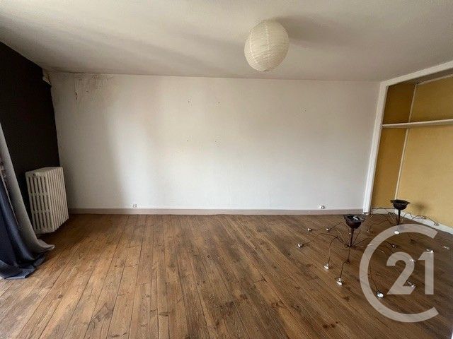 immeuble à vendre - 120.0 m2 - ARPAJON SUR CERE - 15 - AUVERGNE - Century 21 Pradel Immobilier