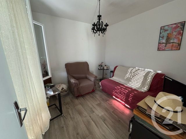 maison à vendre - 5 pièces - 99.0 m2 - SANSAC DE MARMIESSE - 15 - AUVERGNE - Century 21 Pradel Immobilier