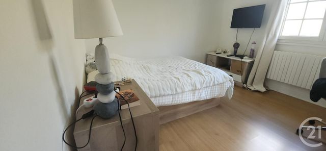 maison à vendre - 6 pièces - 127.0 m2 - AURILLAC - 15 - AUVERGNE - Century 21 Pradel Immobilier