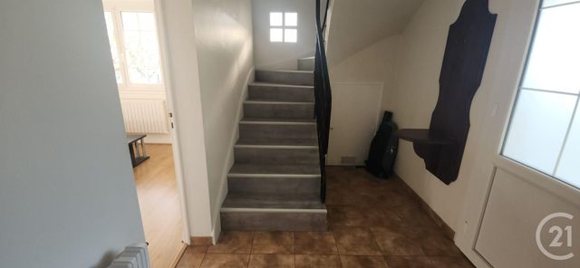 maison à vendre - 6 pièces - 127.0 m2 - AURILLAC - 15 - AUVERGNE - Century 21 Pradel Immobilier