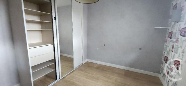 maison à vendre - 6 pièces - 90.0 m2 - AURILLAC - 15 - AUVERGNE - Century 21 Pradel Immobilier