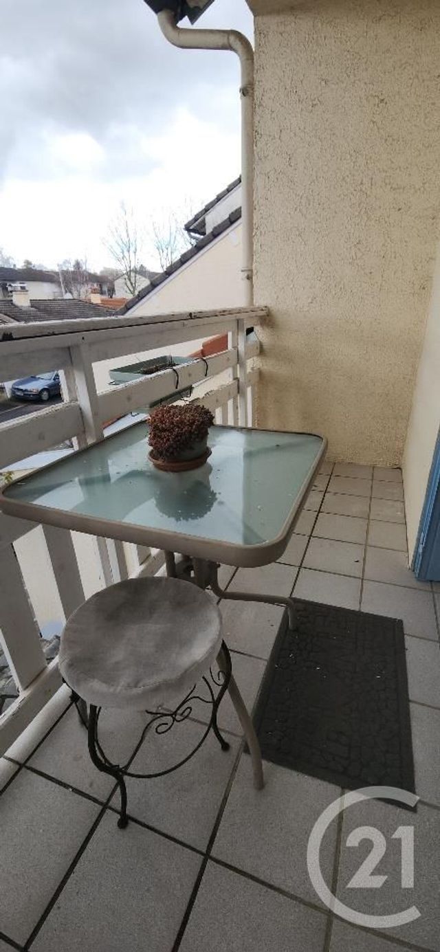 maison à vendre - 6 pièces - 90.0 m2 - AURILLAC - 15 - AUVERGNE - Century 21 Pradel Immobilier