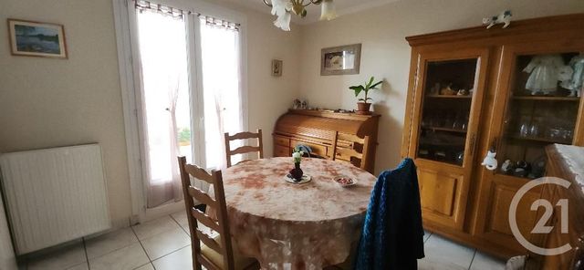 maison à vendre - 6 pièces - 90.0 m2 - AURILLAC - 15 - AUVERGNE - Century 21 Pradel Immobilier