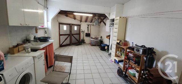 maison à vendre - 6 pièces - 90.0 m2 - AURILLAC - 15 - AUVERGNE - Century 21 Pradel Immobilier