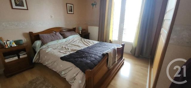 maison à vendre - 6 pièces - 90.0 m2 - AURILLAC - 15 - AUVERGNE - Century 21 Pradel Immobilier