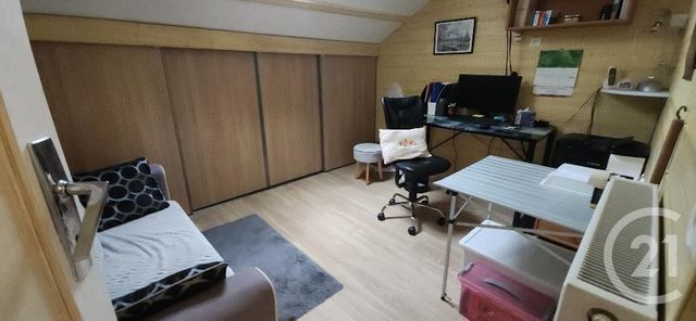 maison à vendre - 6 pièces - 90.0 m2 - AURILLAC - 15 - AUVERGNE - Century 21 Pradel Immobilier