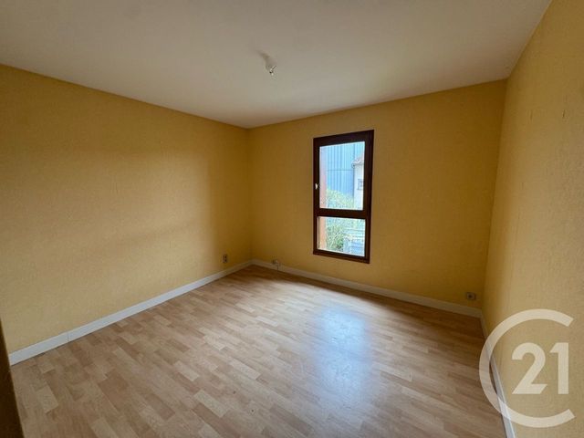 maison à vendre - 6 pièces - 126.0 m2 - AURILLAC - 15 - AUVERGNE - Century 21 Pradel Immobilier