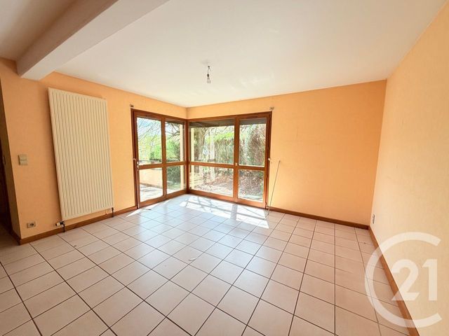 maison à vendre - 6 pièces - 126.0 m2 - AURILLAC - 15 - AUVERGNE - Century 21 Pradel Immobilier