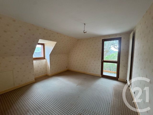 maison à vendre - 6 pièces - 126.0 m2 - AURILLAC - 15 - AUVERGNE - Century 21 Pradel Immobilier