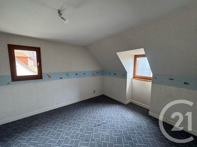 maison à vendre - 6 pièces - 126.0 m2 - AURILLAC - 15 - AUVERGNE - Century 21 Pradel Immobilier