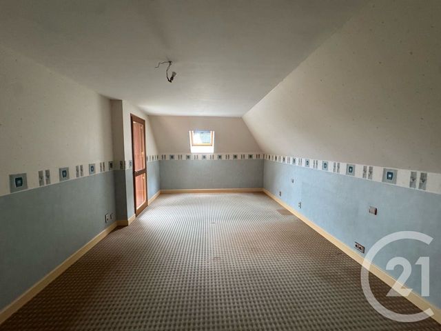 maison à vendre - 6 pièces - 126.0 m2 - AURILLAC - 15 - AUVERGNE - Century 21 Pradel Immobilier