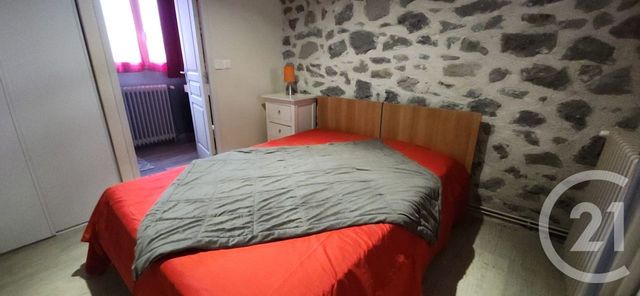 maison à vendre - 11 pièces - 227.0 m2 - AURILLAC - 15 - AUVERGNE - Century 21 Pradel Immobilier