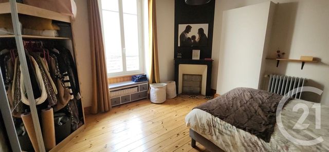 maison à vendre - 11 pièces - 227.0 m2 - AURILLAC - 15 - AUVERGNE - Century 21 Pradel Immobilier