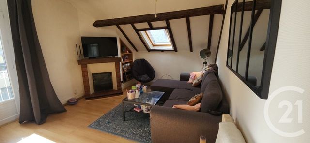 maison à vendre - 11 pièces - 227.0 m2 - AURILLAC - 15 - AUVERGNE - Century 21 Pradel Immobilier