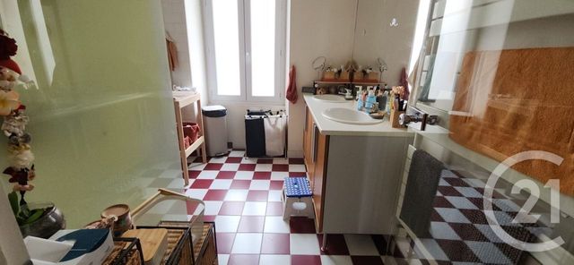 maison à vendre - 11 pièces - 227.0 m2 - AURILLAC - 15 - AUVERGNE - Century 21 Pradel Immobilier