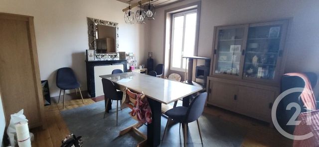 maison - AURILLAC - 15