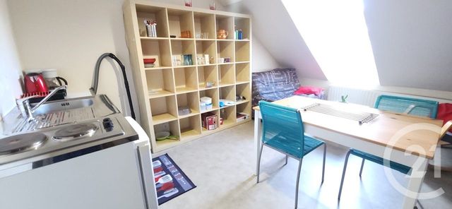 maison à vendre - 11 pièces - 227.0 m2 - AURILLAC - 15 - AUVERGNE - Century 21 Pradel Immobilier