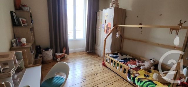 maison à vendre - 11 pièces - 227.0 m2 - AURILLAC - 15 - AUVERGNE - Century 21 Pradel Immobilier