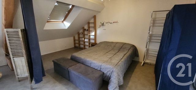 maison à vendre - 11 pièces - 227.0 m2 - AURILLAC - 15 - AUVERGNE - Century 21 Pradel Immobilier