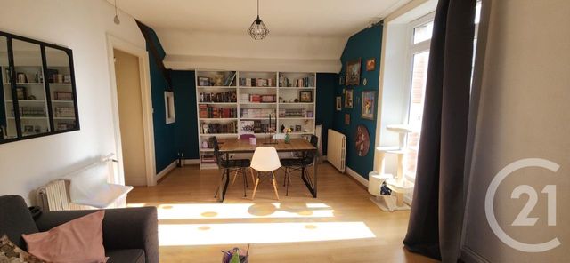 maison à vendre - 11 pièces - 227.0 m2 - AURILLAC - 15 - AUVERGNE - Century 21 Pradel Immobilier