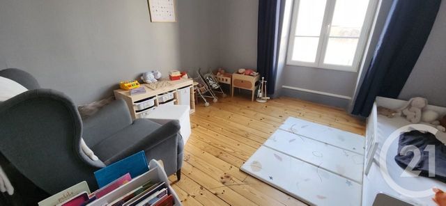 maison à vendre - 11 pièces - 227.0 m2 - AURILLAC - 15 - AUVERGNE - Century 21 Pradel Immobilier