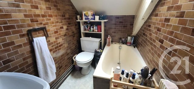 maison à vendre - 11 pièces - 227.0 m2 - AURILLAC - 15 - AUVERGNE - Century 21 Pradel Immobilier