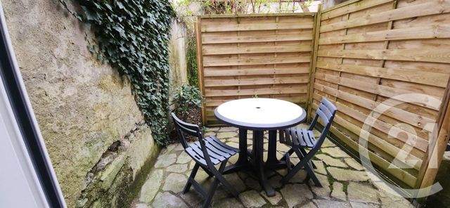 maison à vendre - 11 pièces - 227.0 m2 - AURILLAC - 15 - AUVERGNE - Century 21 Pradel Immobilier