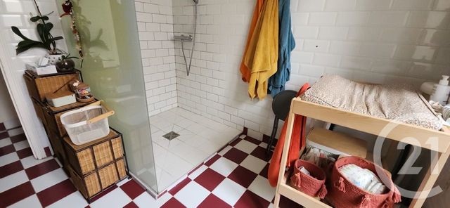 maison à vendre - 11 pièces - 227.0 m2 - AURILLAC - 15 - AUVERGNE - Century 21 Pradel Immobilier