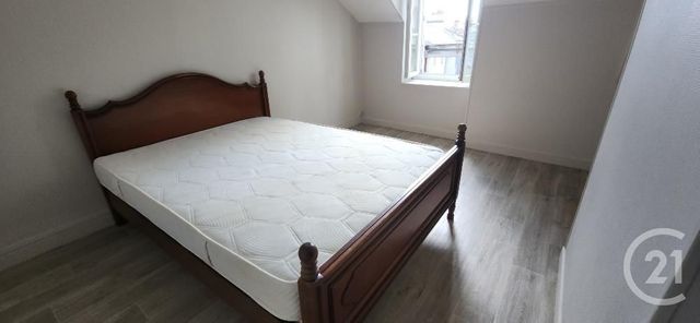 immeuble à vendre - 200.0 m2 - AURILLAC - 15 - AUVERGNE - Century 21 Pradel Immobilier