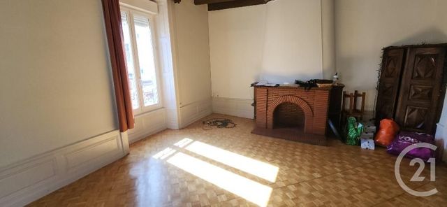 immeuble à vendre - 200.0 m2 - AURILLAC - 15 - AUVERGNE - Century 21 Pradel Immobilier