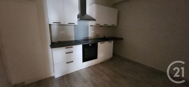 immeuble à vendre - 200.0 m2 - AURILLAC - 15 - AUVERGNE - Century 21 Pradel Immobilier
