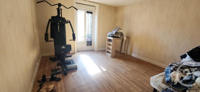 immeuble à vendre - 200.0 m2 - AURILLAC - 15 - AUVERGNE - Century 21 Pradel Immobilier