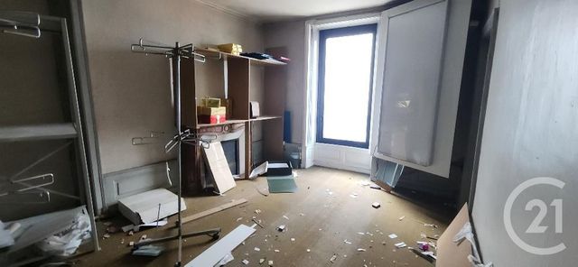 immeuble à vendre - 200.0 m2 - AURILLAC - 15 - AUVERGNE - Century 21 Pradel Immobilier