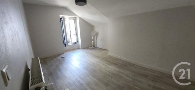 immeuble à vendre - 200.0 m2 - AURILLAC - 15 - AUVERGNE - Century 21 Pradel Immobilier