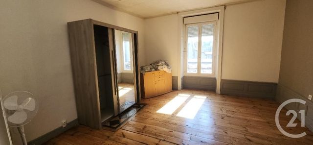 immeuble à vendre - 200.0 m2 - AURILLAC - 15 - AUVERGNE - Century 21 Pradel Immobilier
