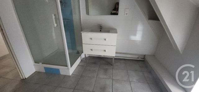 immeuble à vendre - 200.0 m2 - AURILLAC - 15 - AUVERGNE - Century 21 Pradel Immobilier